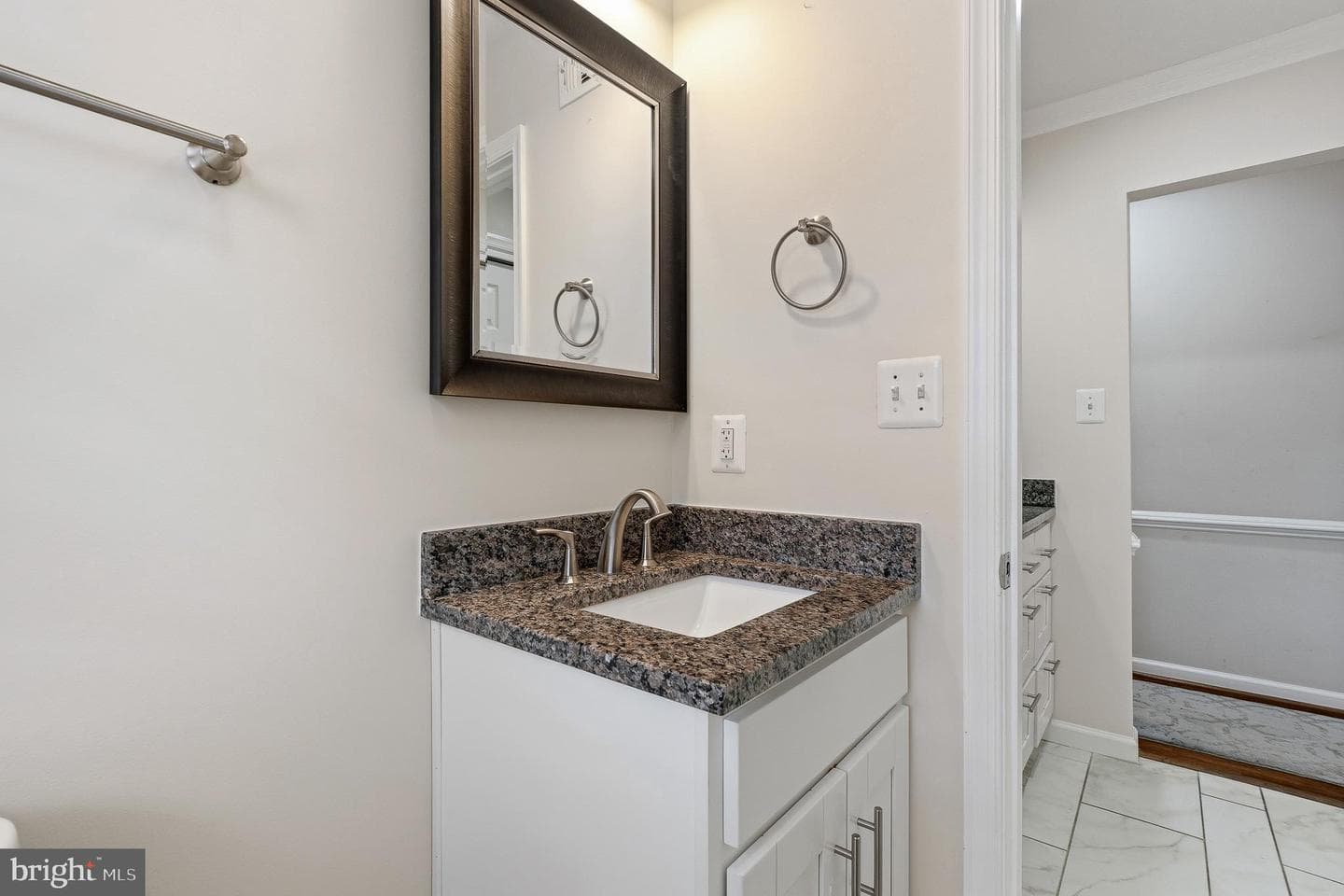 14900 Westbury Road photo 67