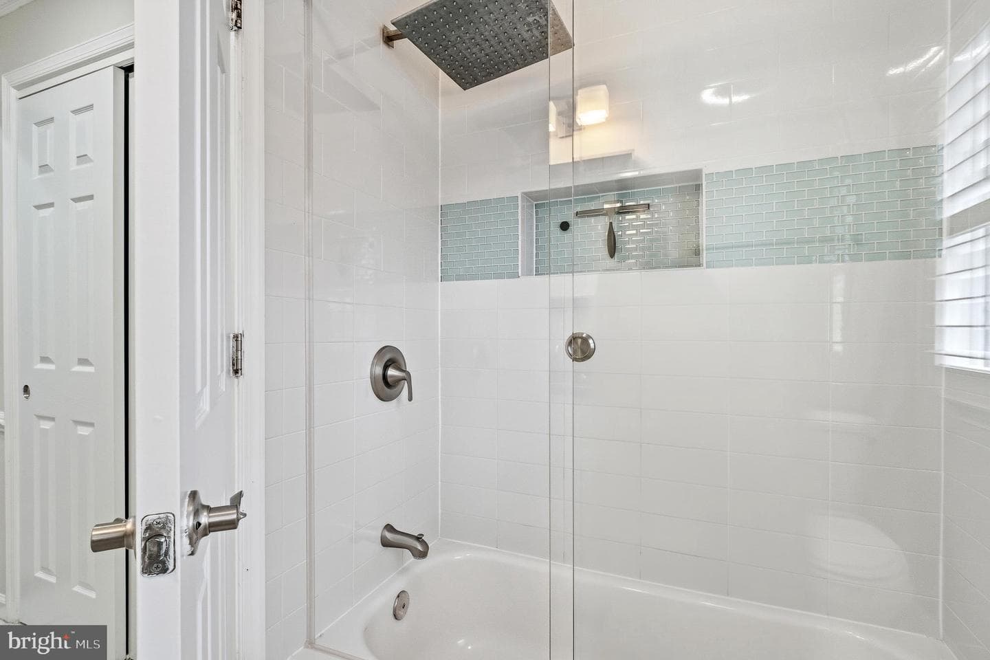 14900 Westbury Road photo 68