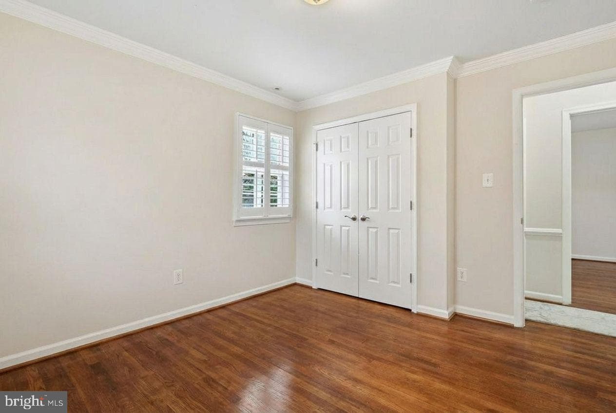 14900 Westbury Road photo 70