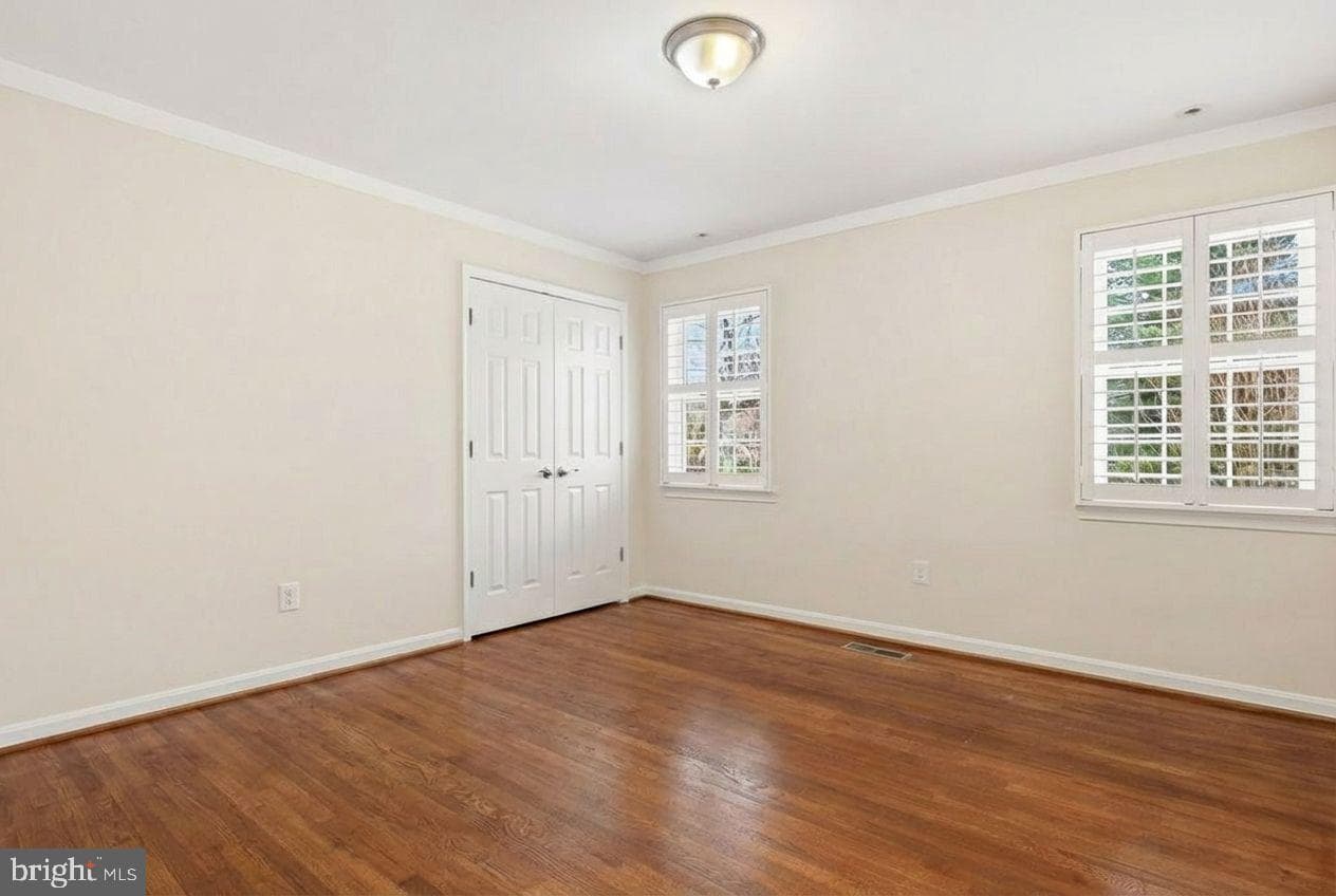 14900 Westbury Road photo 72