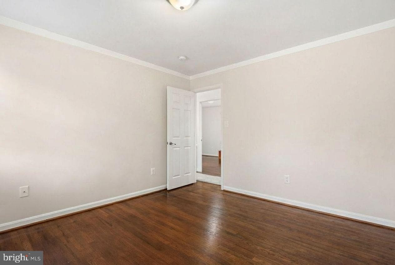 14900 Westbury Road photo 74