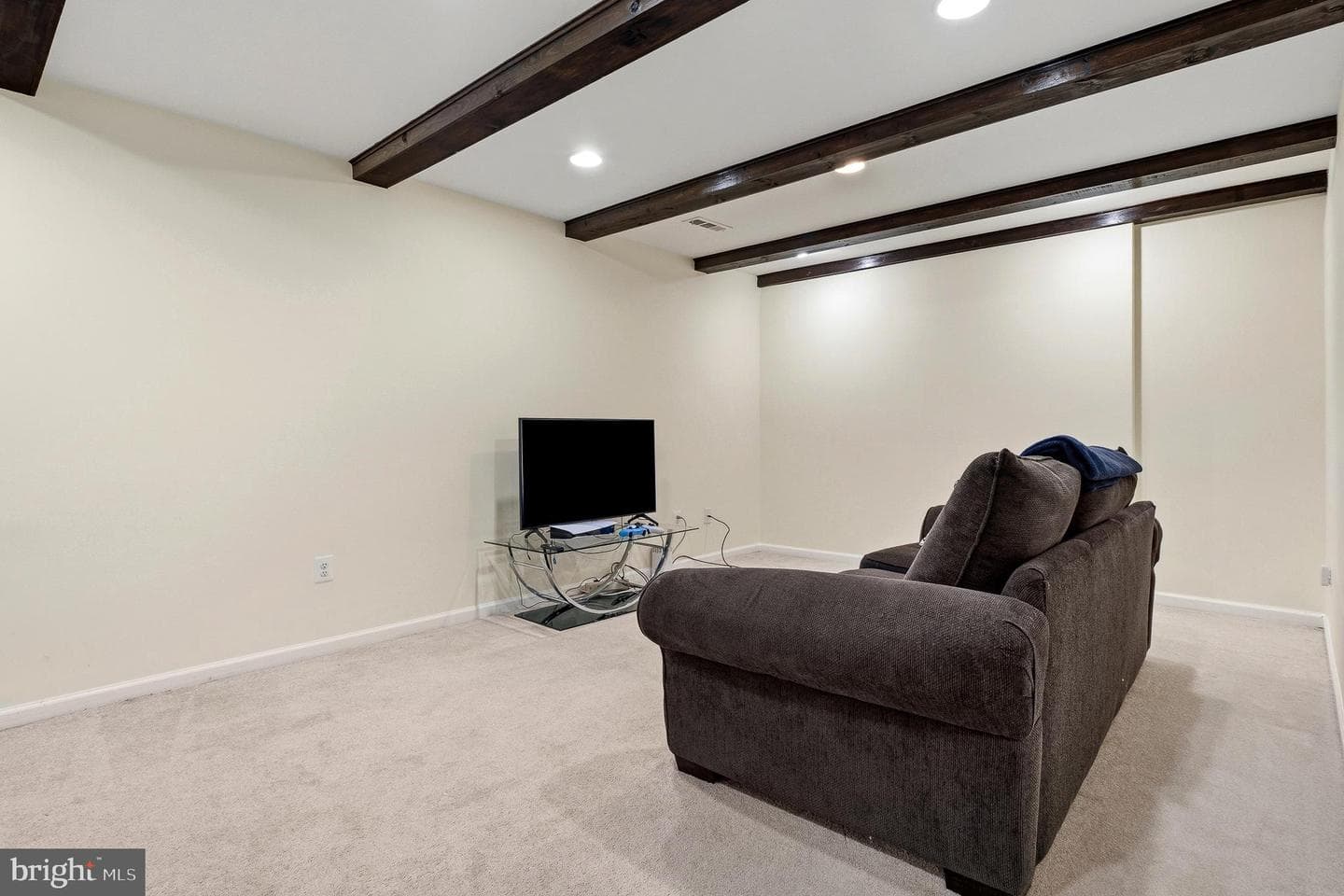 14900 Westbury Road photo 78
