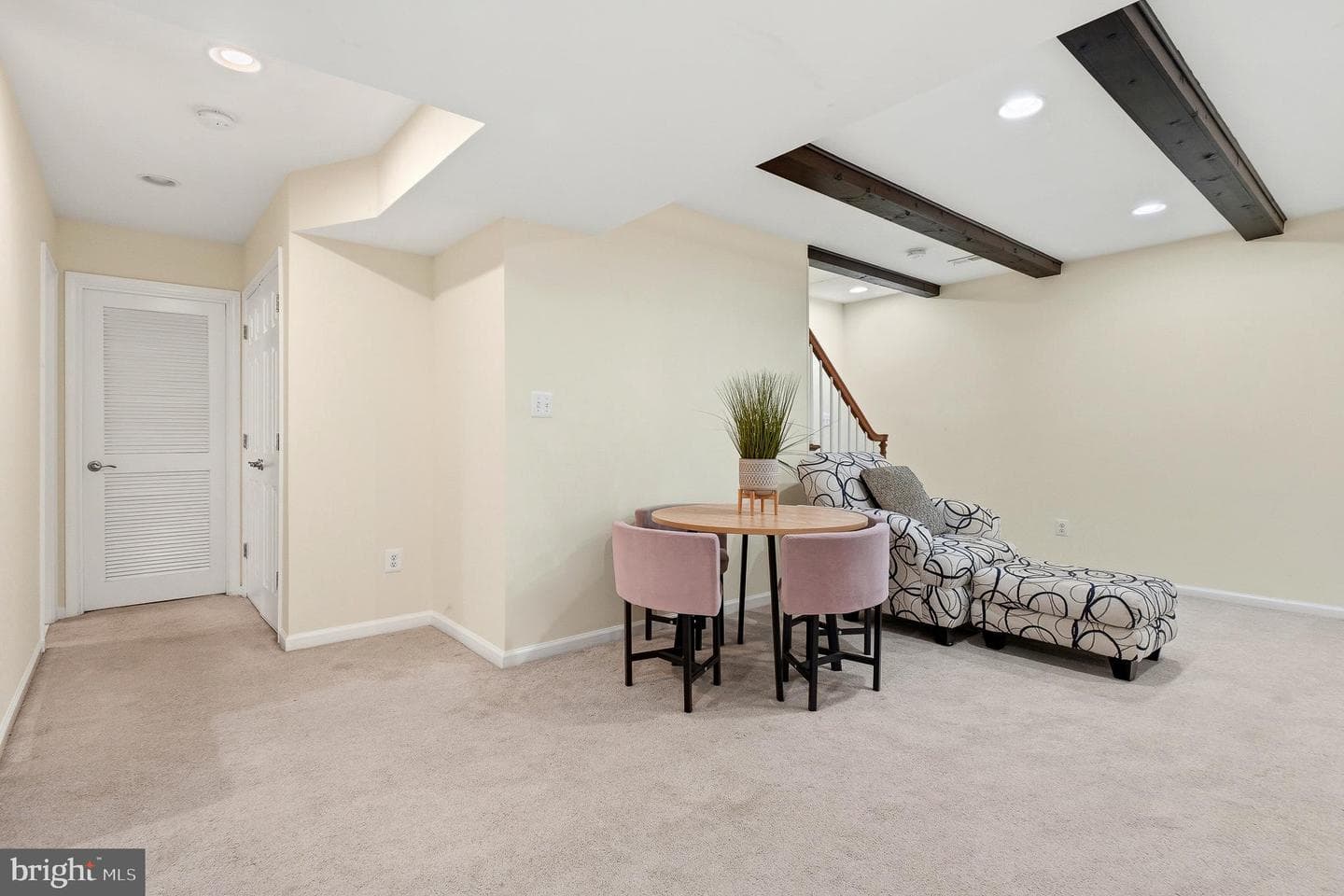 14900 Westbury Road photo 82