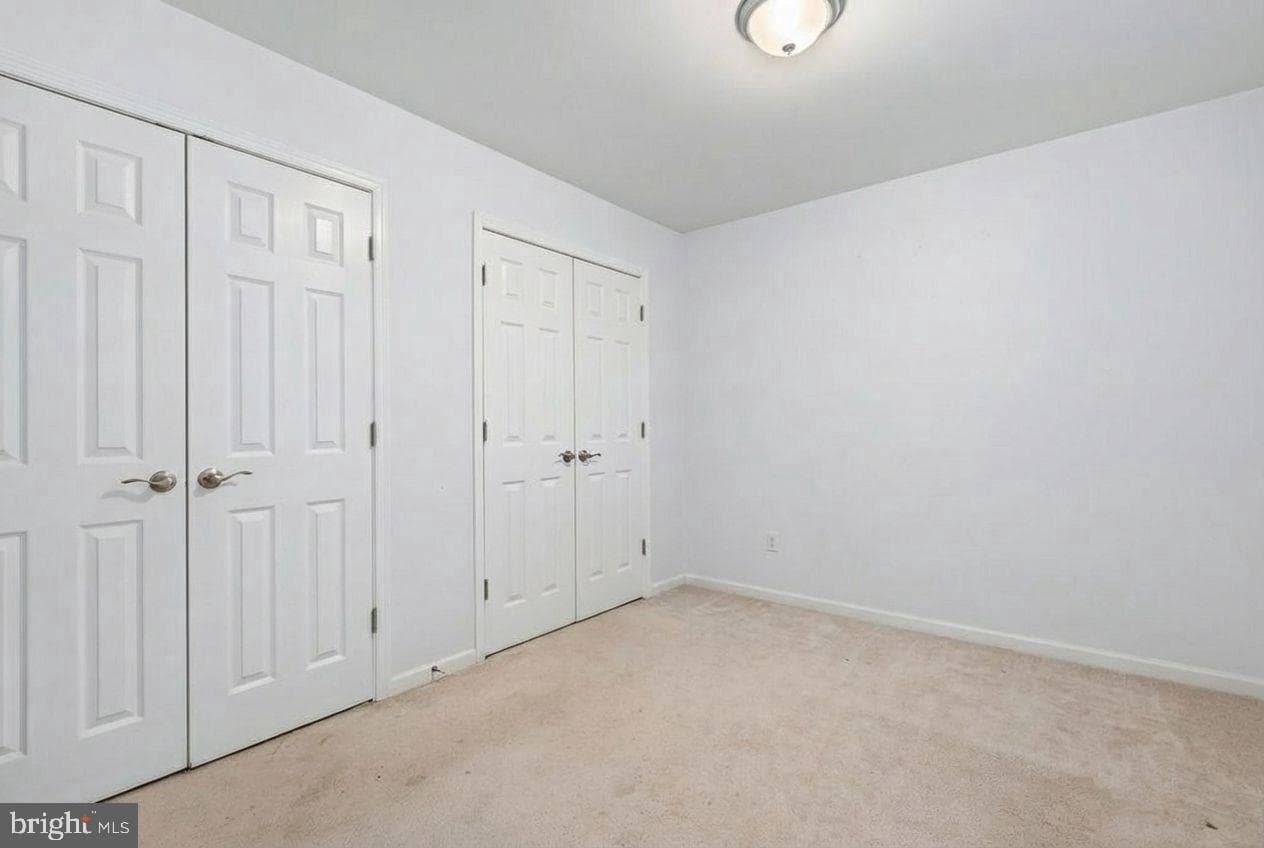 14900 Westbury Road photo 85