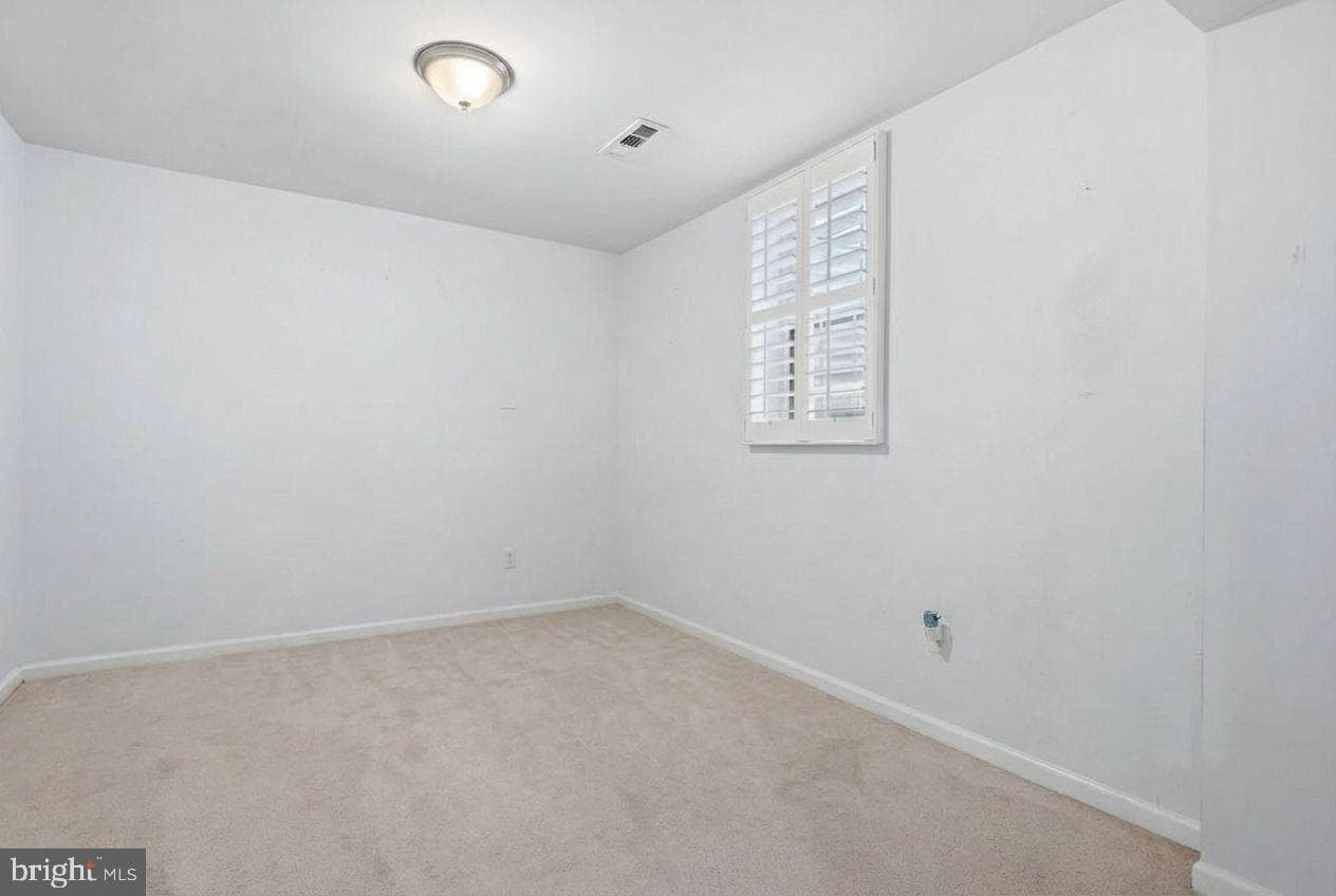 14900 Westbury Road photo 86