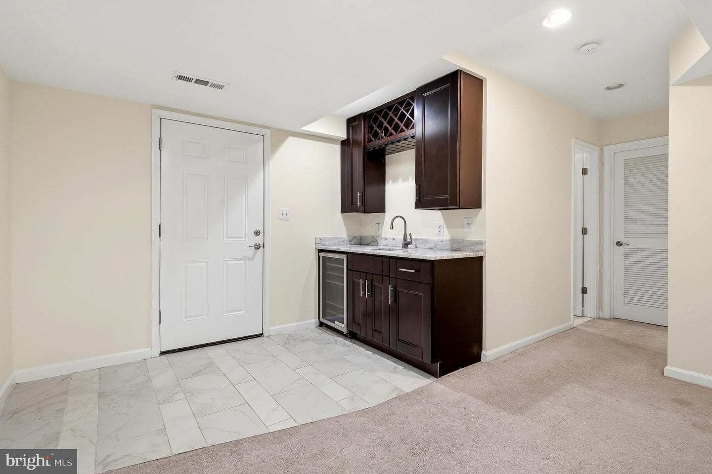14900 Westbury Road photo 89