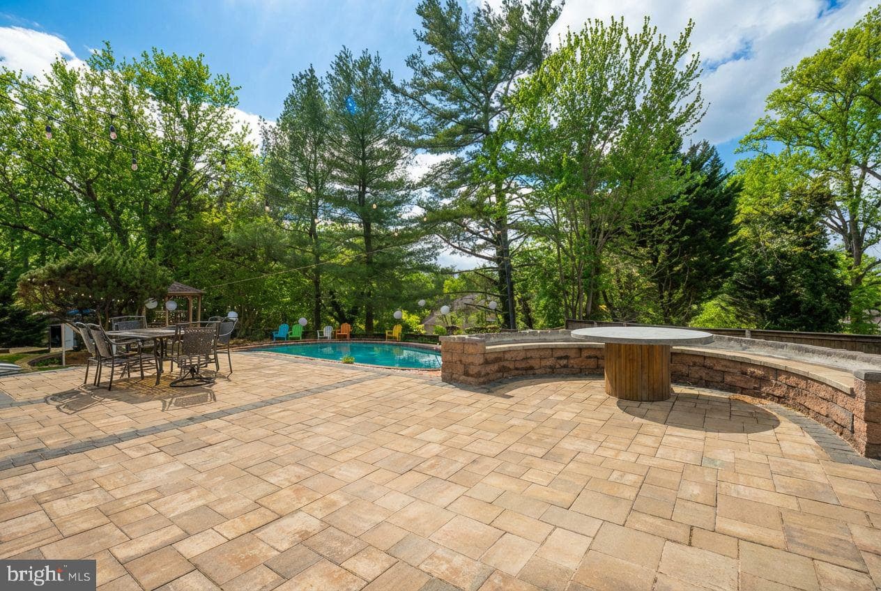 14900 Westbury Road photo 96