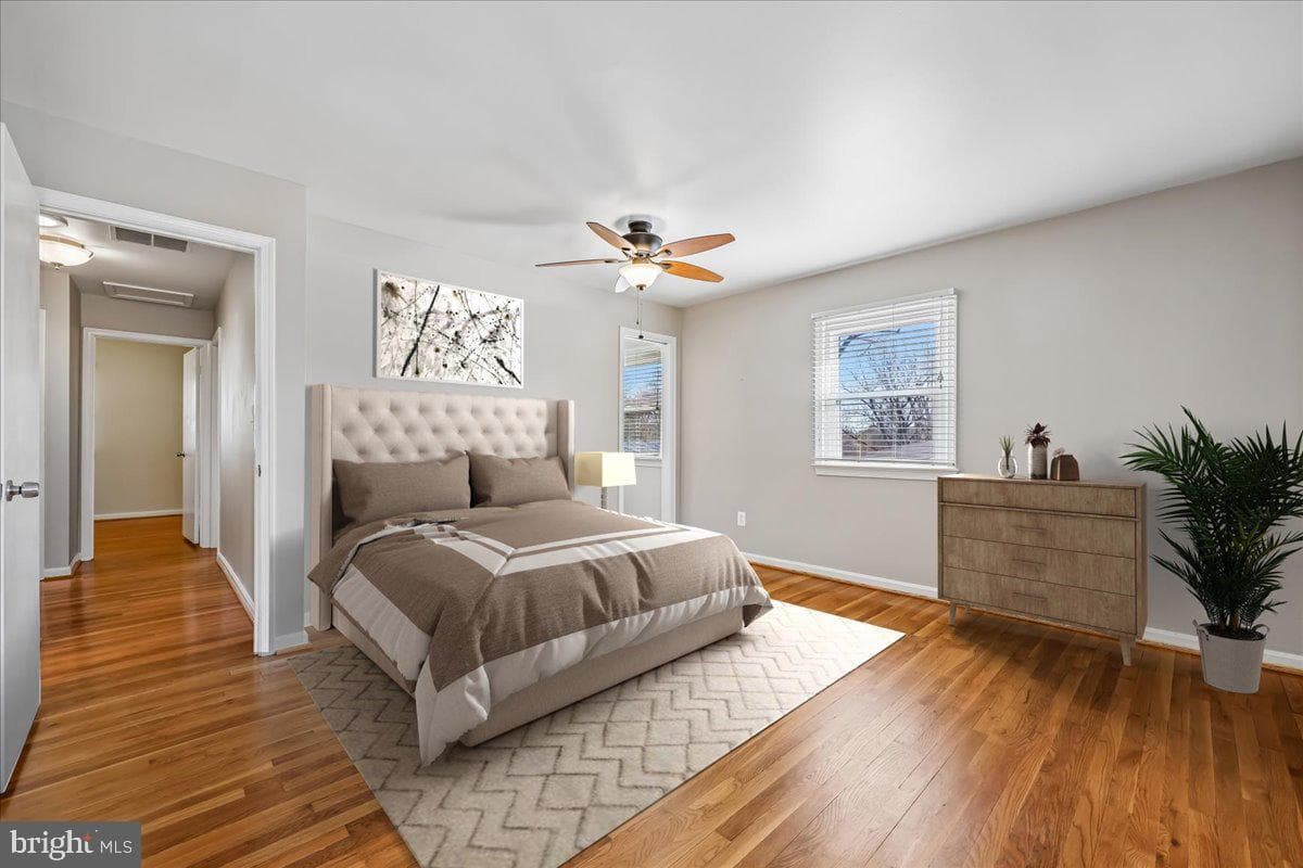 823 Diamond Drive photo 30