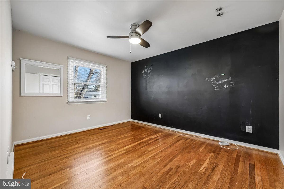 823 Diamond Drive photo 38