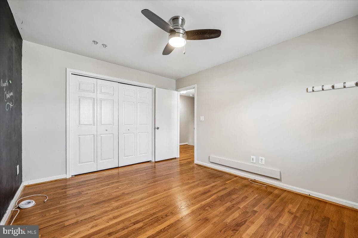 823 Diamond Drive photo 39
