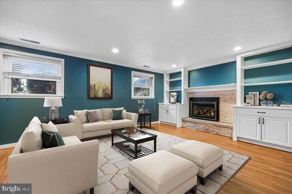 823 Diamond Drive photo 43
