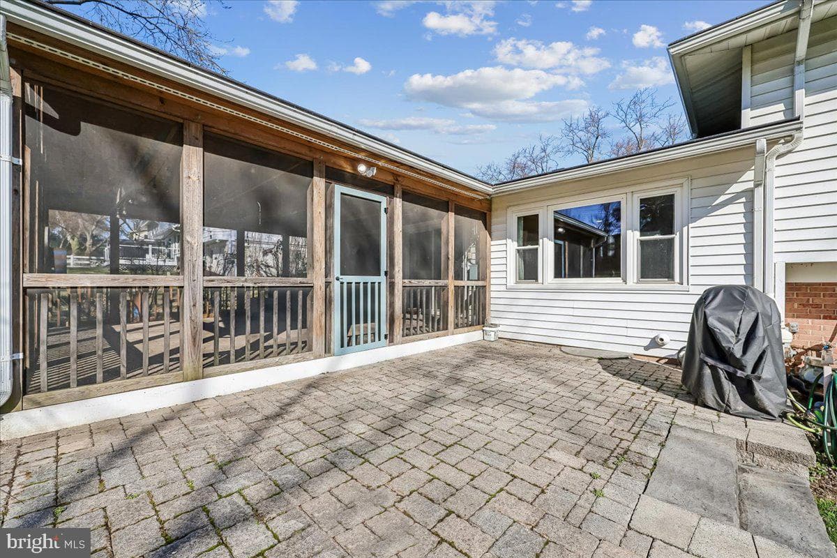 823 Diamond Drive photo 58