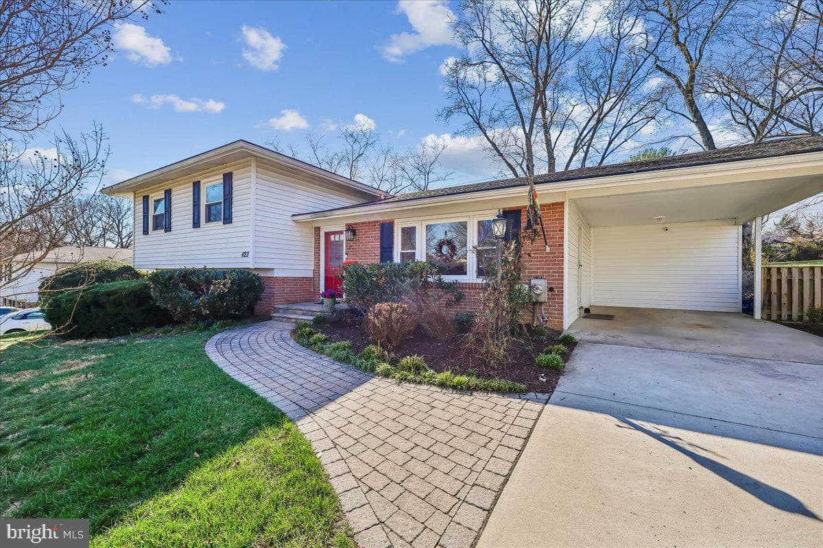 823 Diamond Drive photo 64