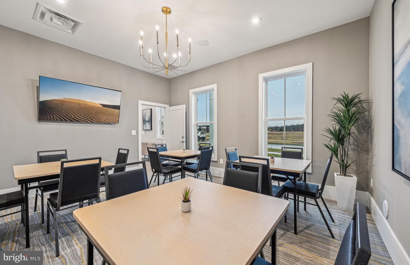 14509 Leafhopper Drive photo 33