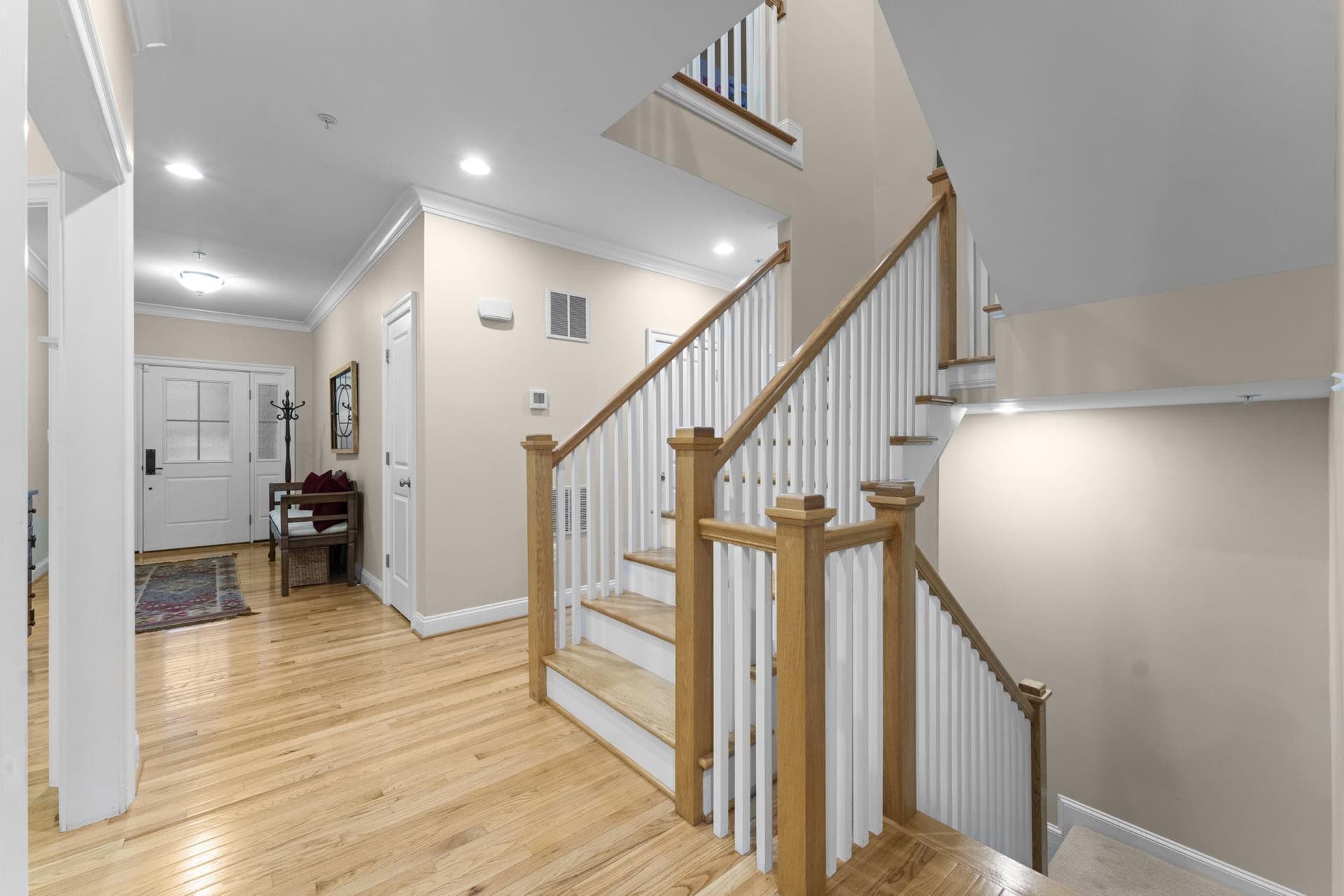 4700 Edgefield Road photo 11