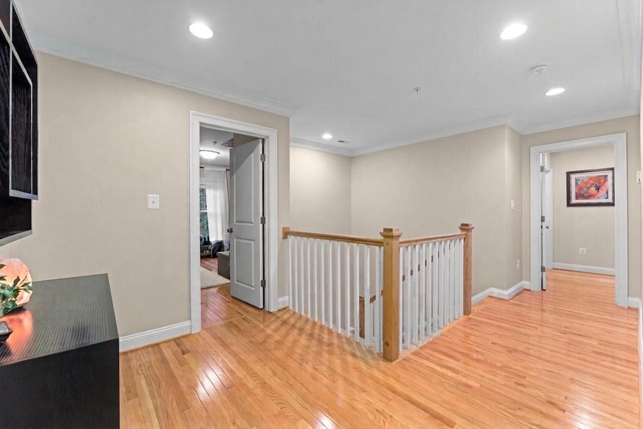 4700 Edgefield Road photo 12