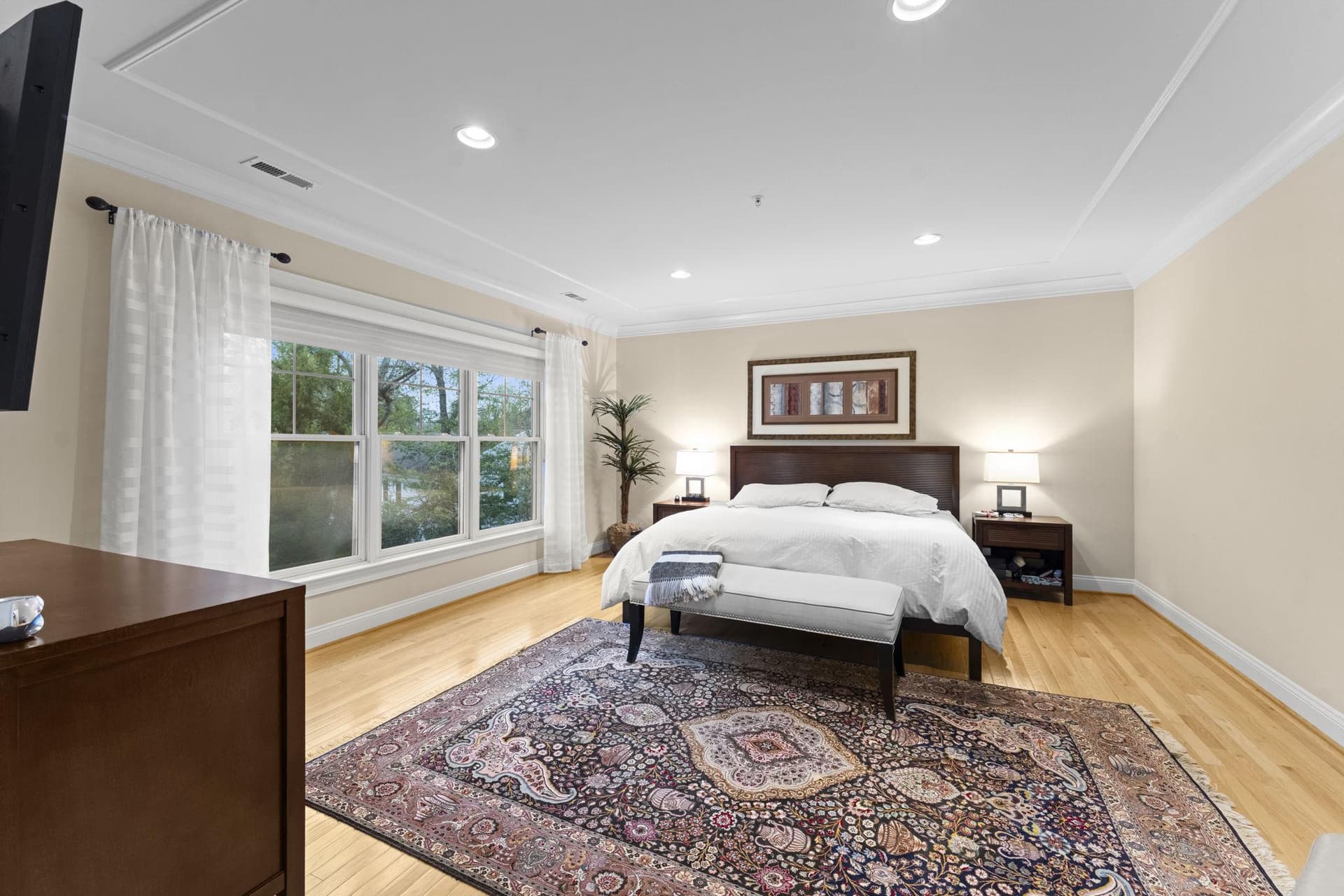 4700 Edgefield Road photo 13