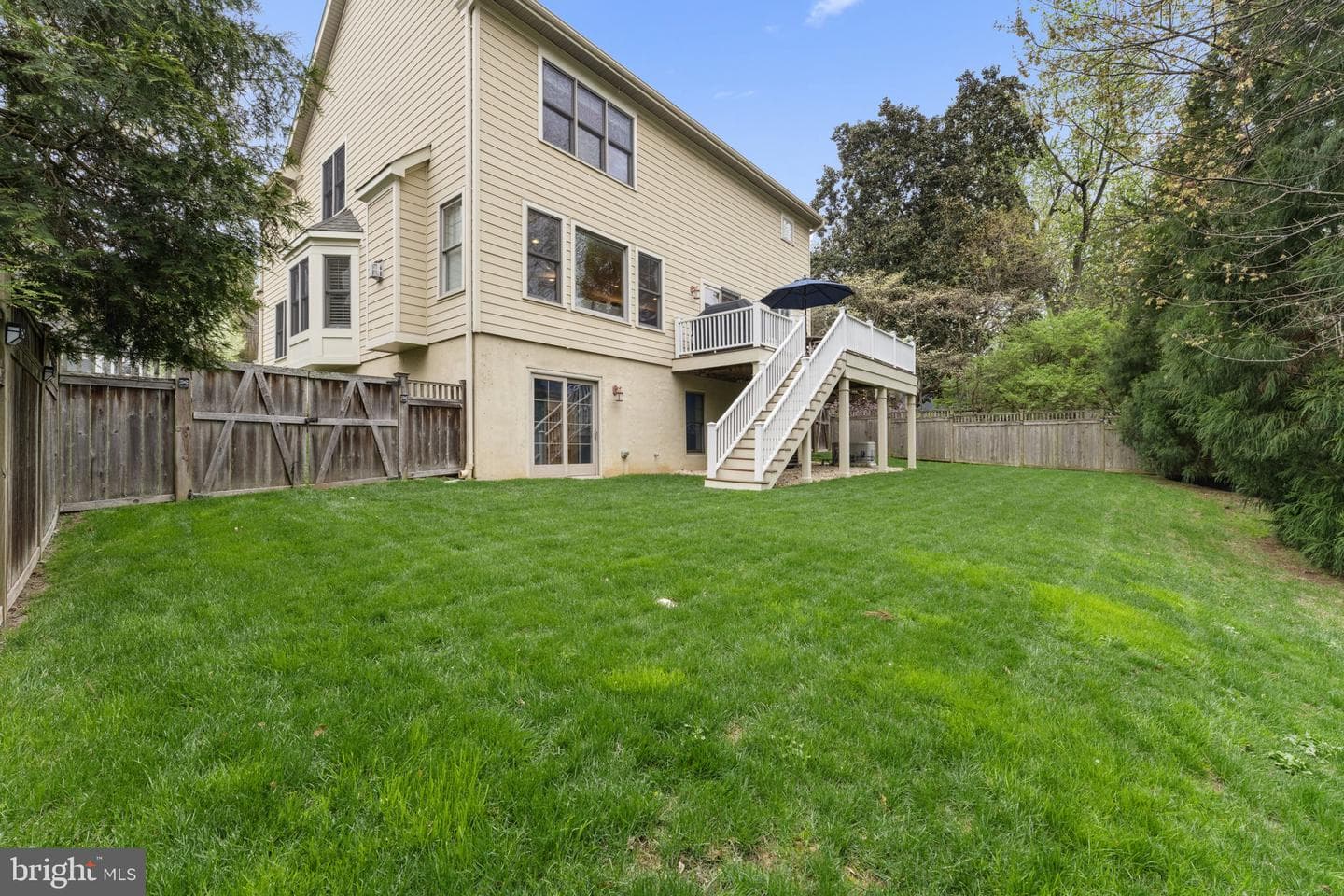 4700 Edgefield Road photo 29