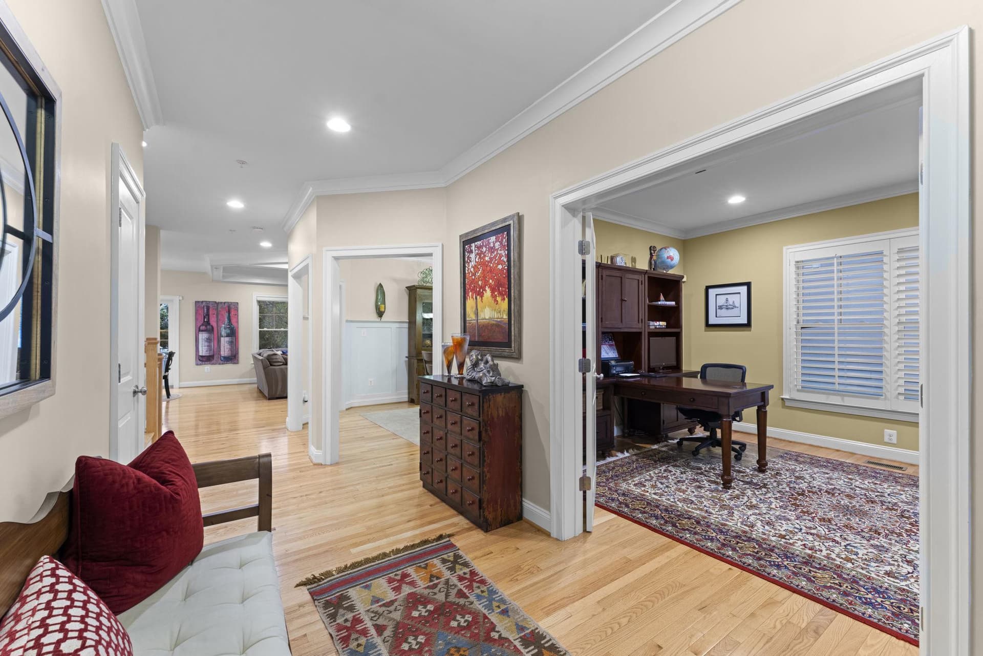 4700 Edgefield Road photo 3