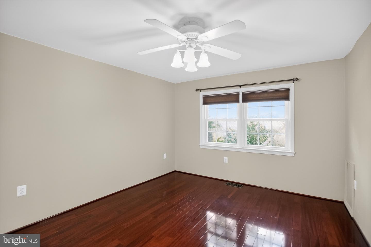 856 Azalea Drive #20-856 photo 21