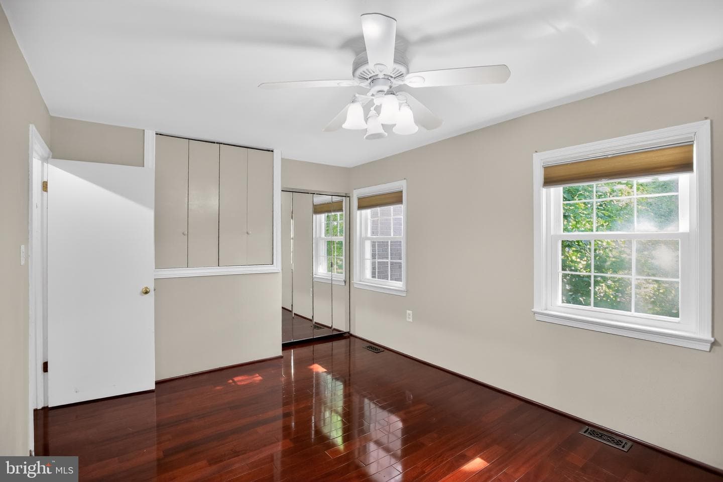 856 Azalea Drive #20-856 photo 27