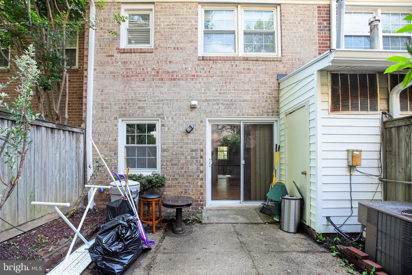 856 Azalea Drive #20-856 photo 29