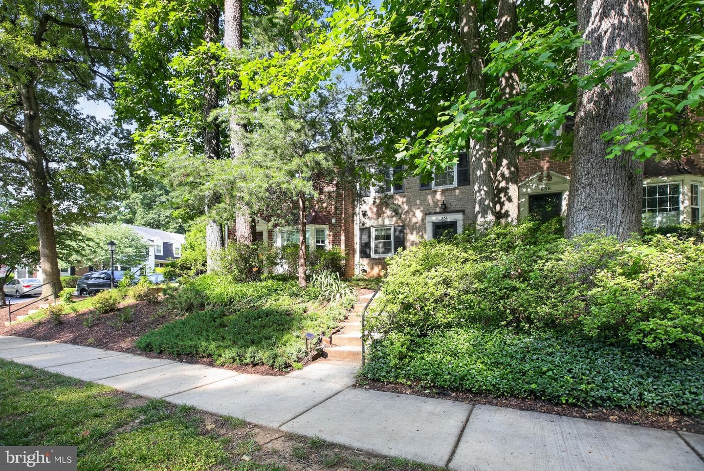 856 Azalea Drive #20-856 photo 3