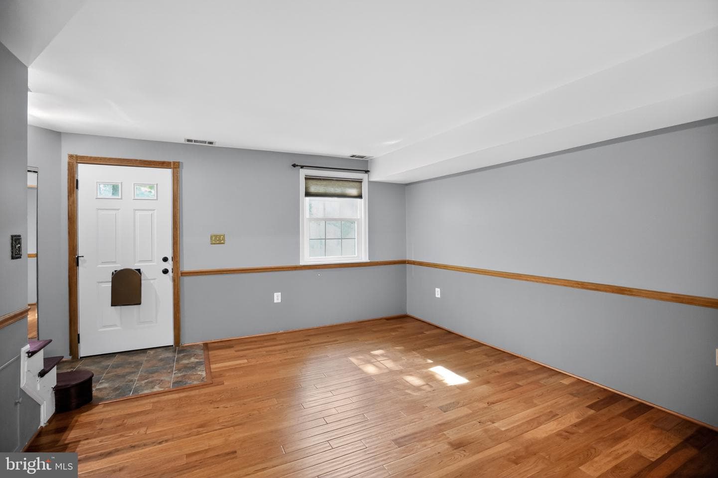 856 Azalea Drive #20-856 photo 5