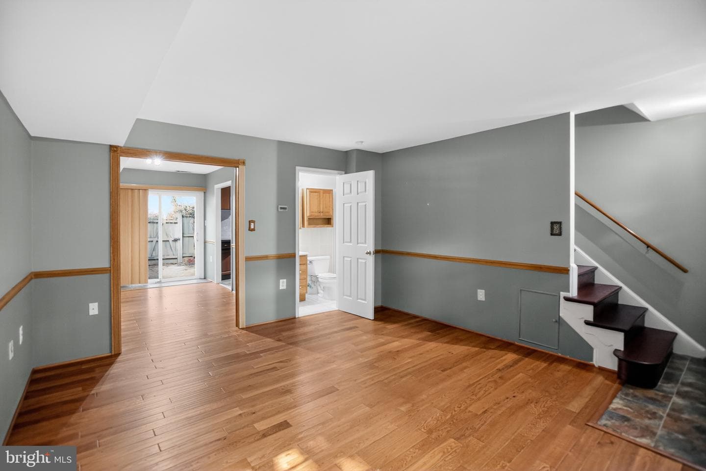 856 Azalea Drive #20-856 photo 6