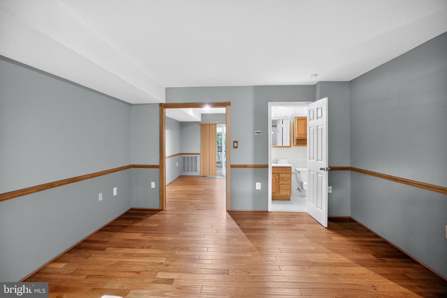856 Azalea Drive #20-856 photo 8