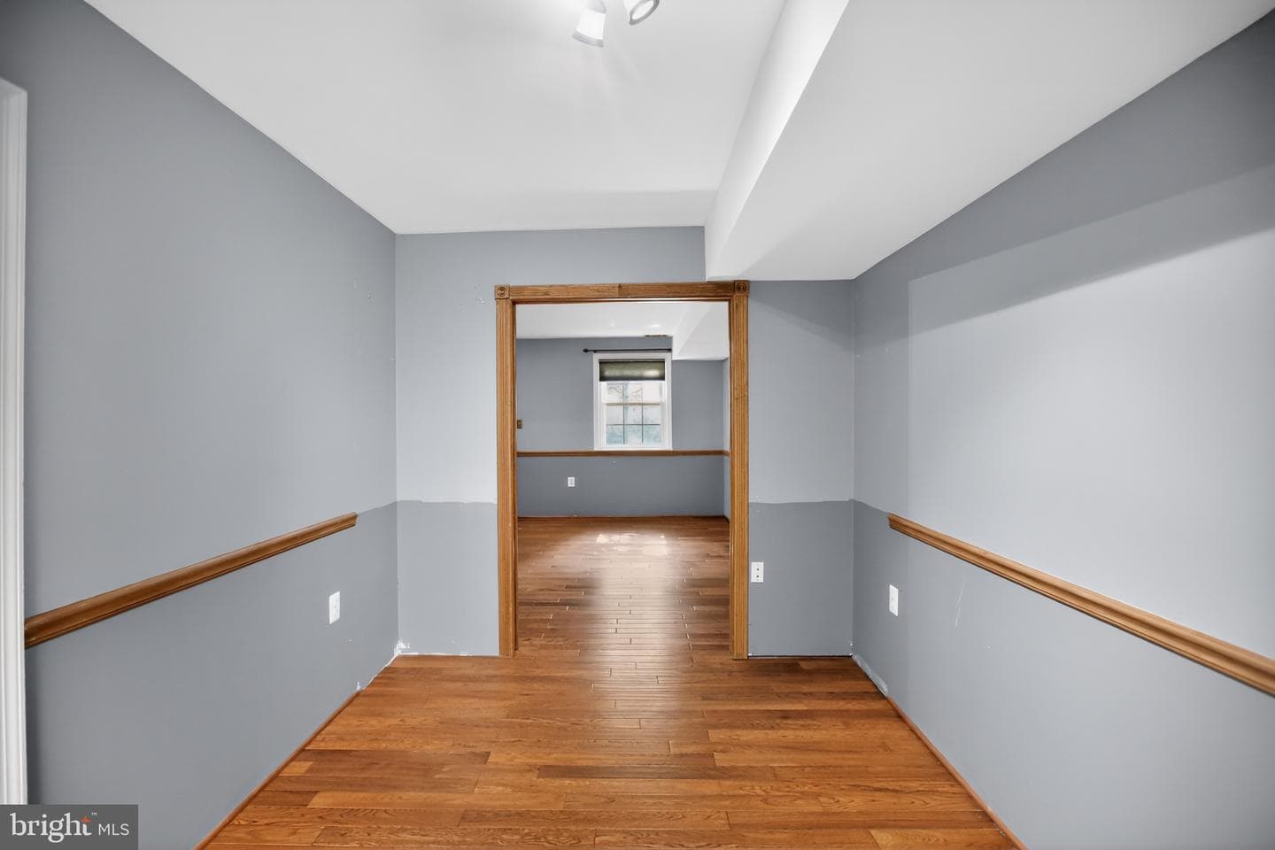 856 Azalea Drive #20-856 photo 9