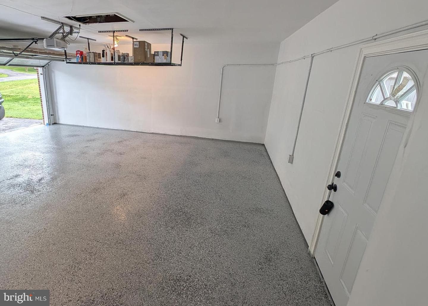 16905 Old Colony Way photo 44