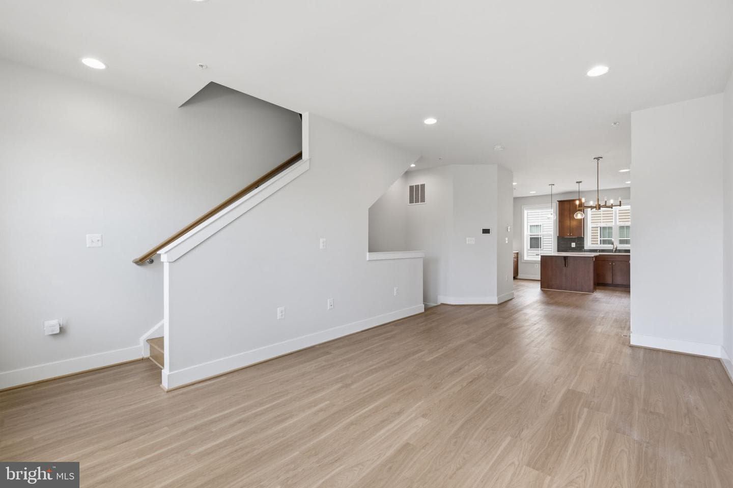 12626 Layhill Road photo 10