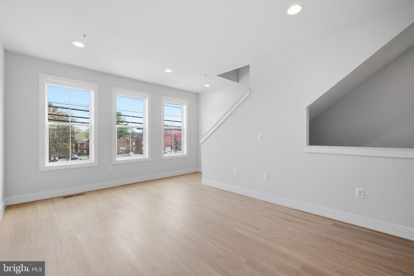 12626 Layhill Road photo 11
