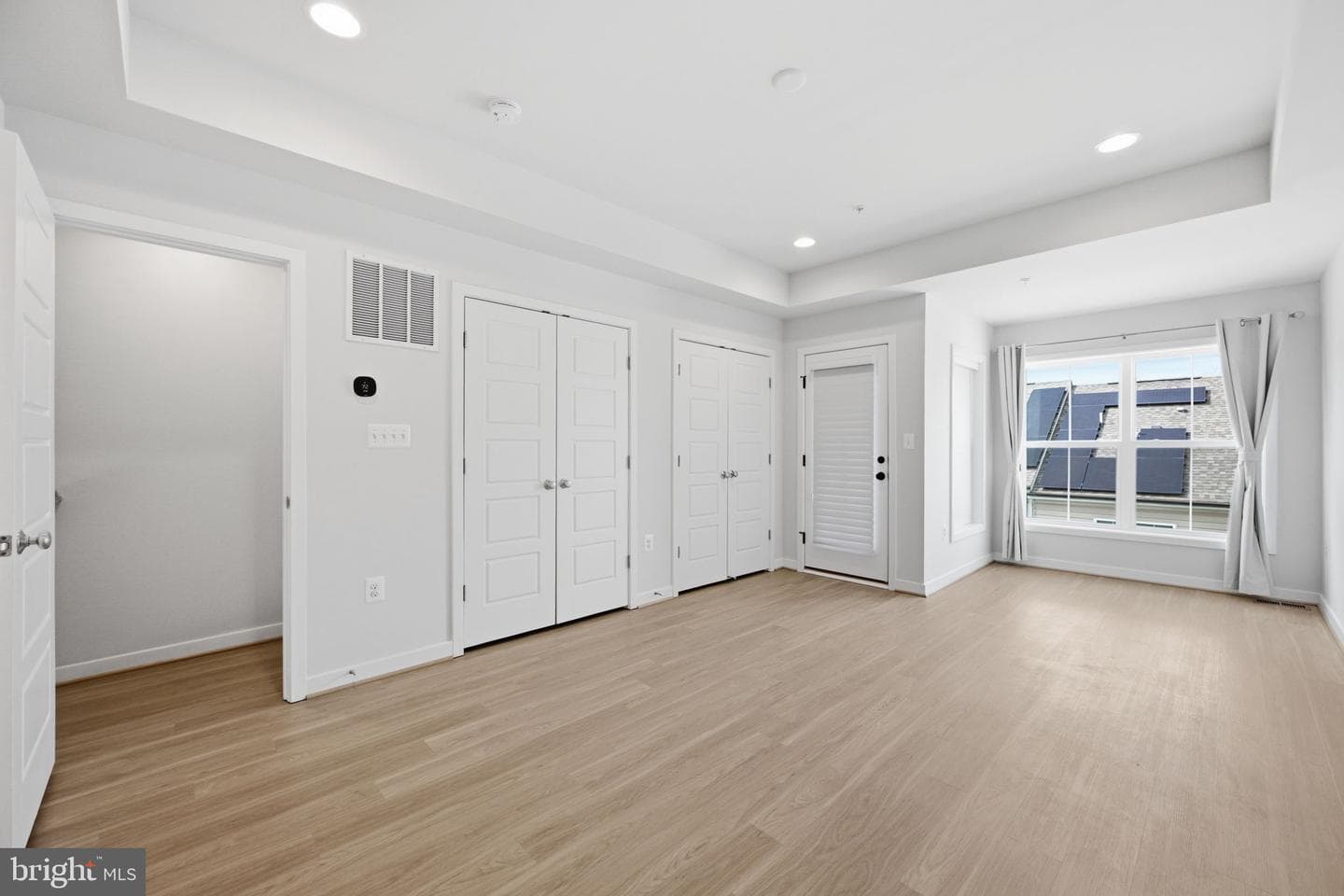 12626 Layhill Road photo 13