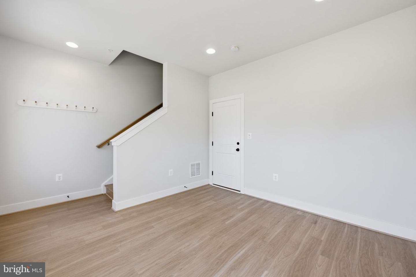 12626 Layhill Road photo 14