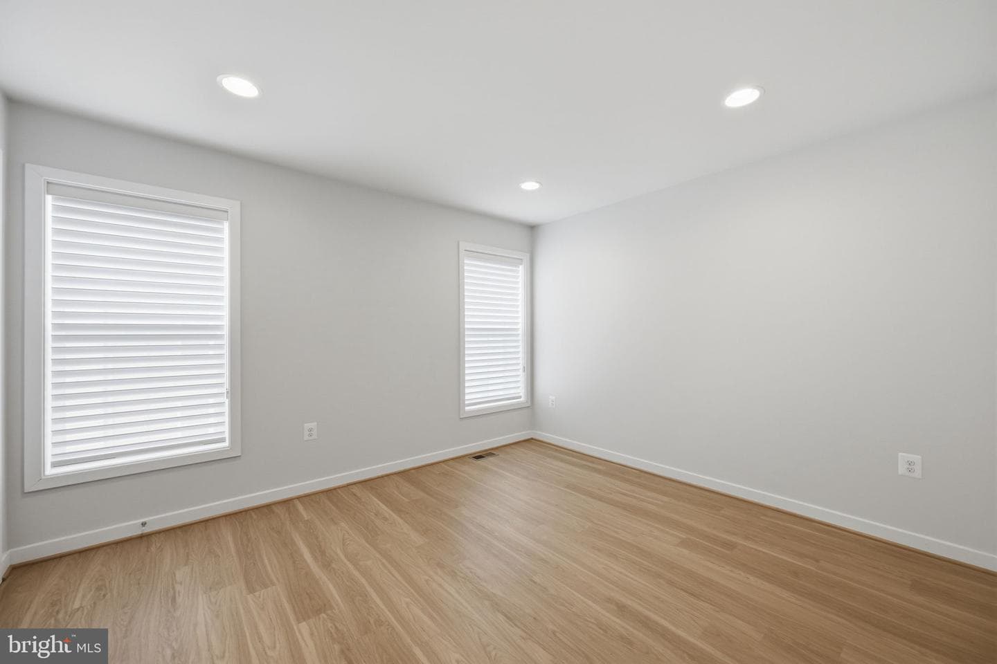 12626 Layhill Road photo 15