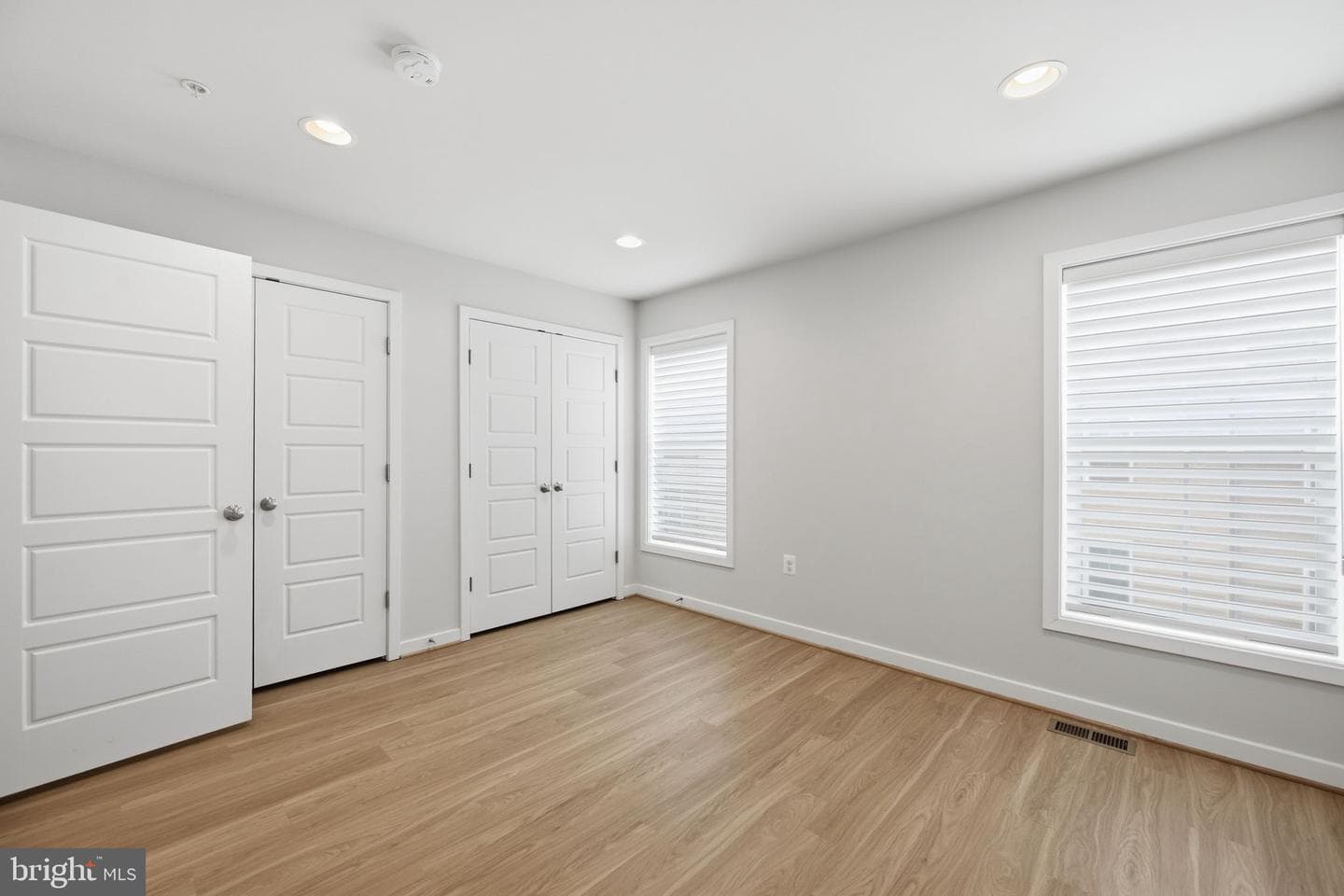 12626 Layhill Road photo 17