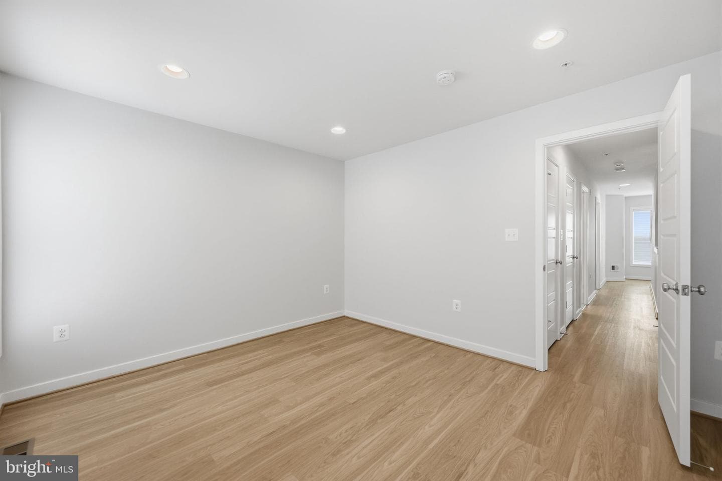 12626 Layhill Road photo 18