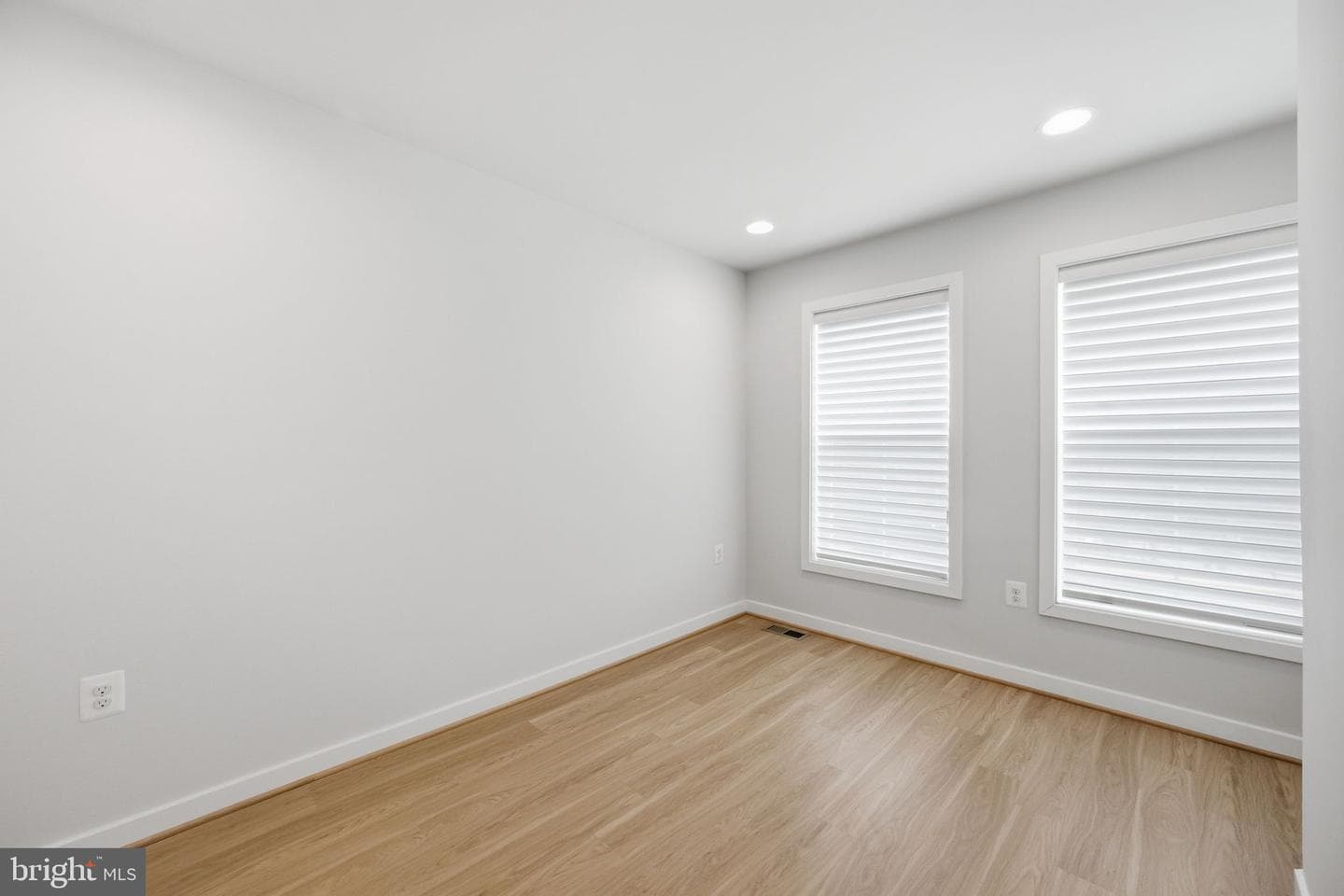12626 Layhill Road photo 19