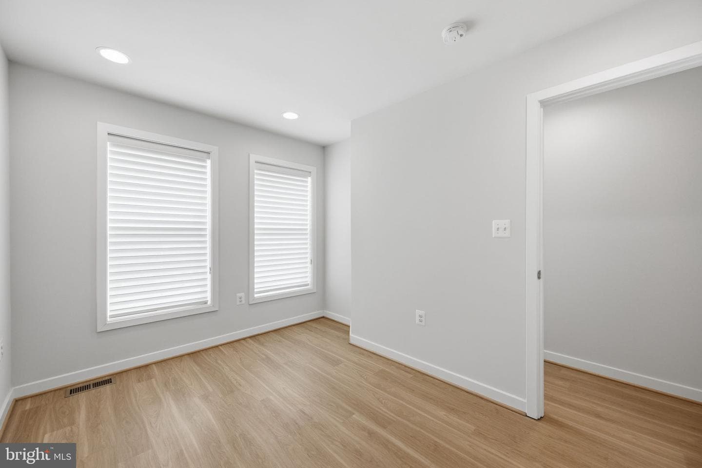 12626 Layhill Road photo 21