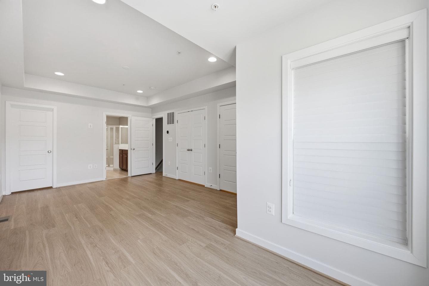12626 Layhill Road photo 22