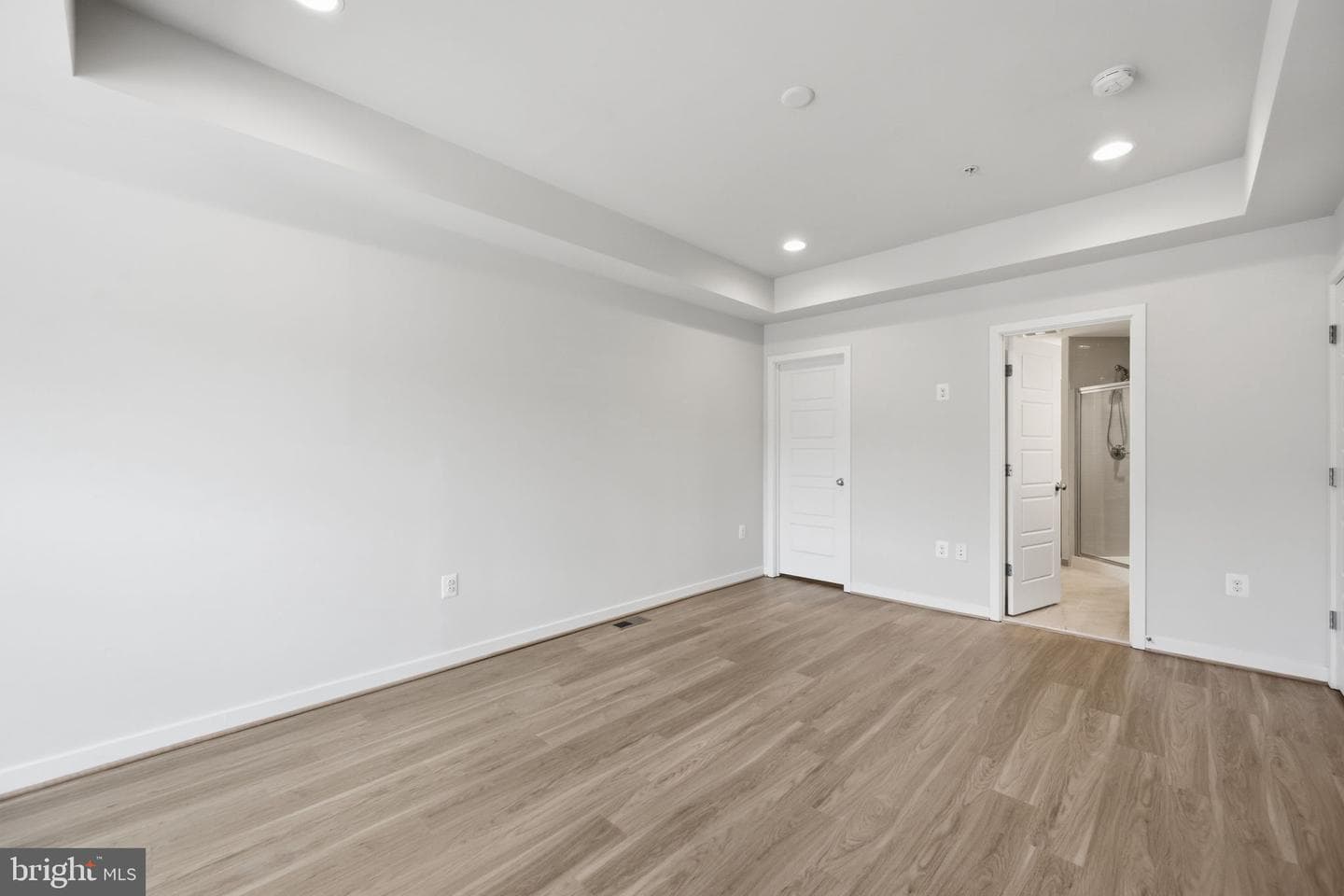 12626 Layhill Road photo 23
