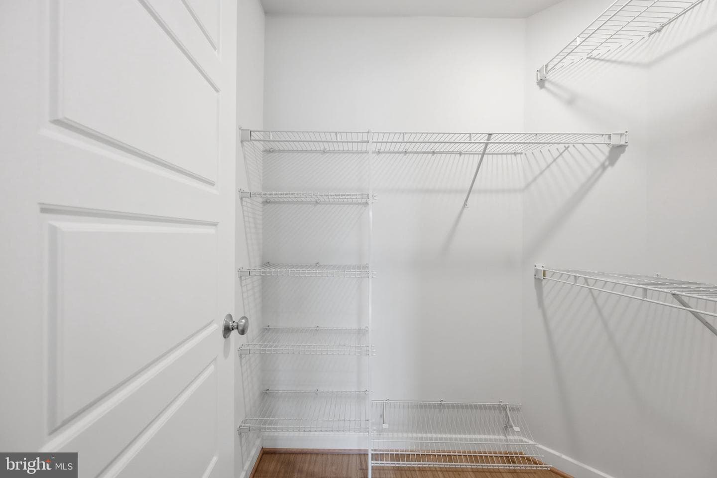 12626 Layhill Road photo 24