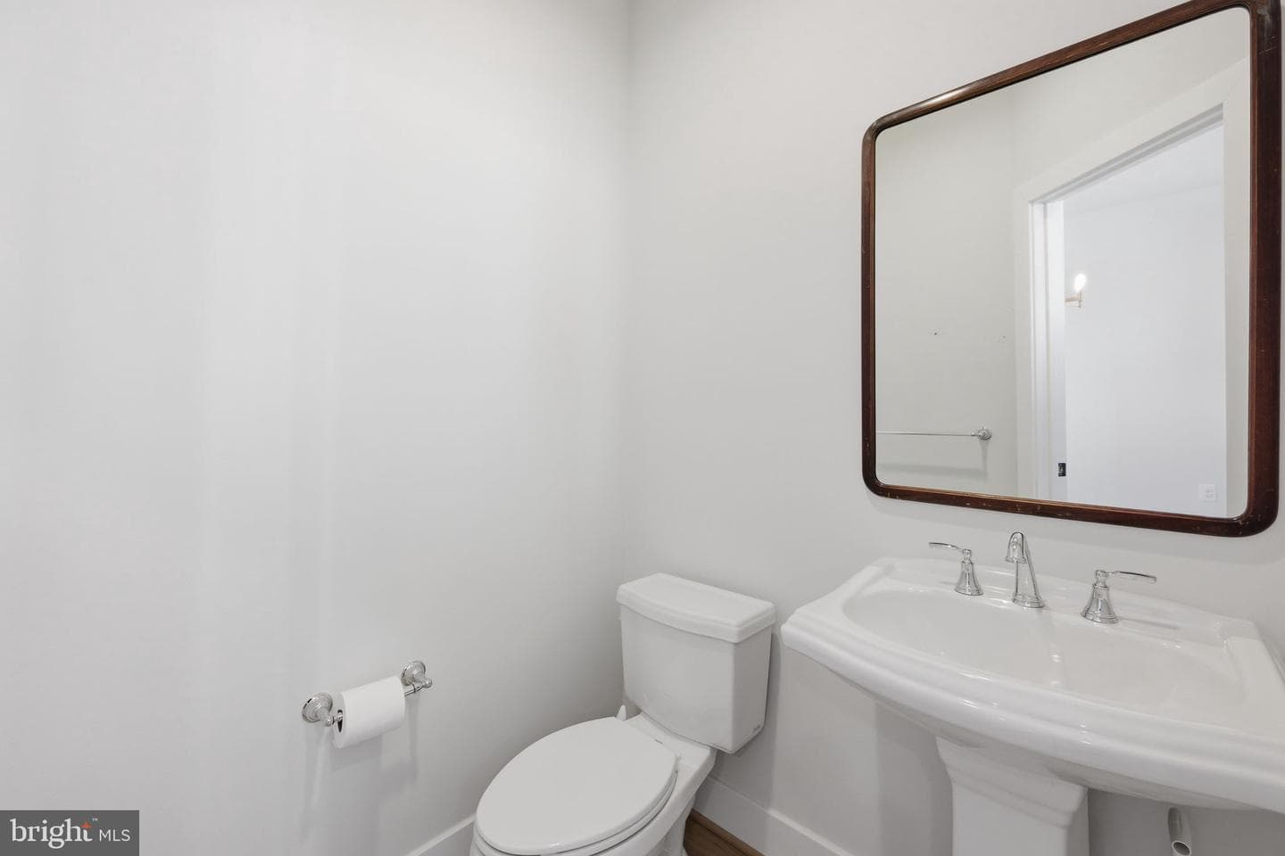 12626 Layhill Road photo 25