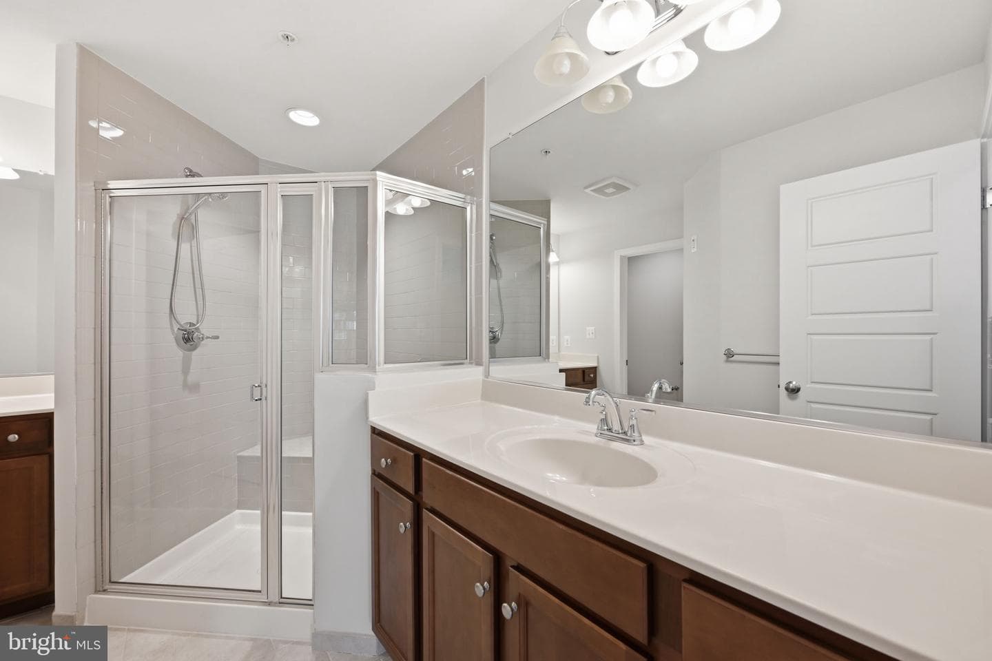 12626 Layhill Road photo 29