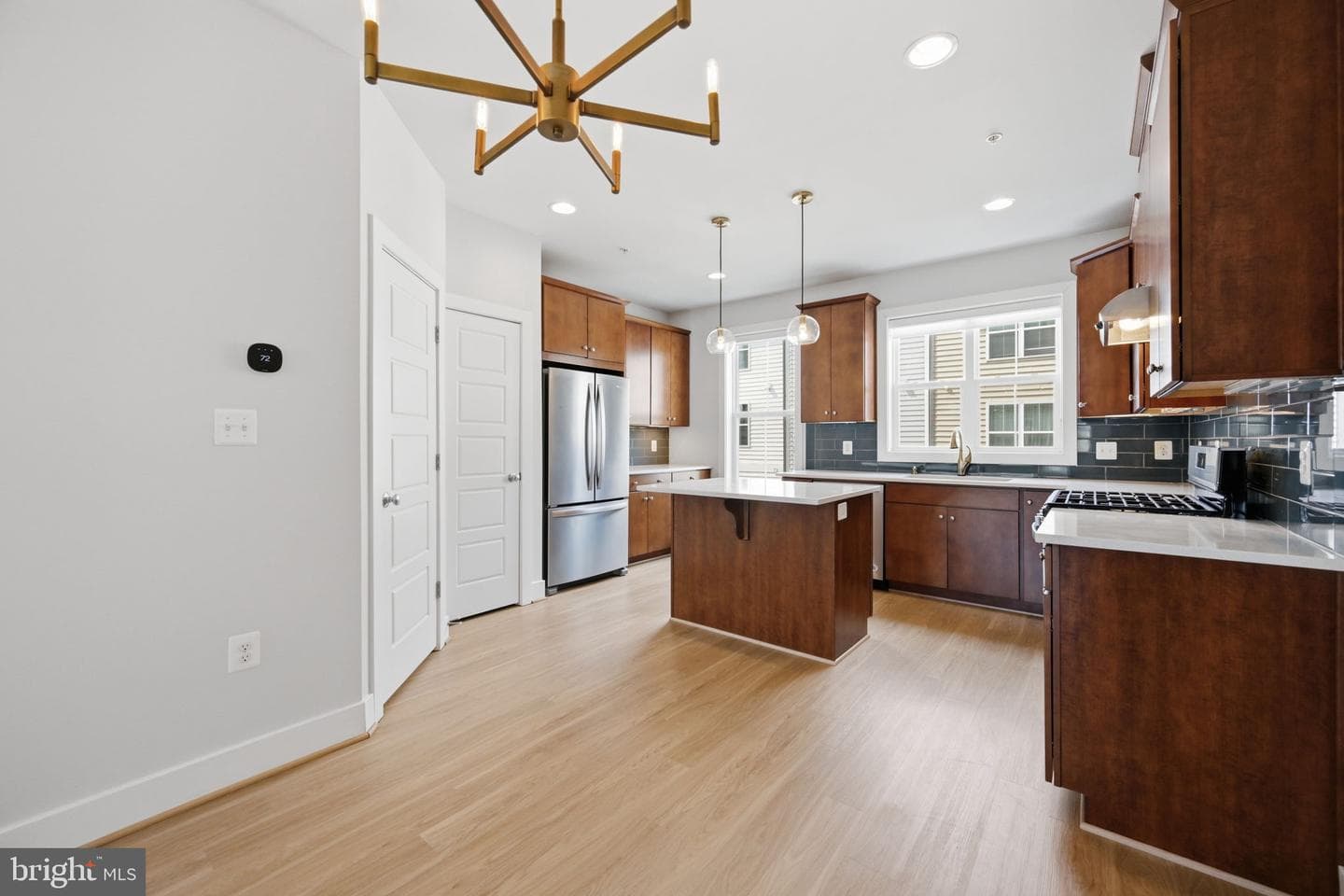 12626 Layhill Road photo 3