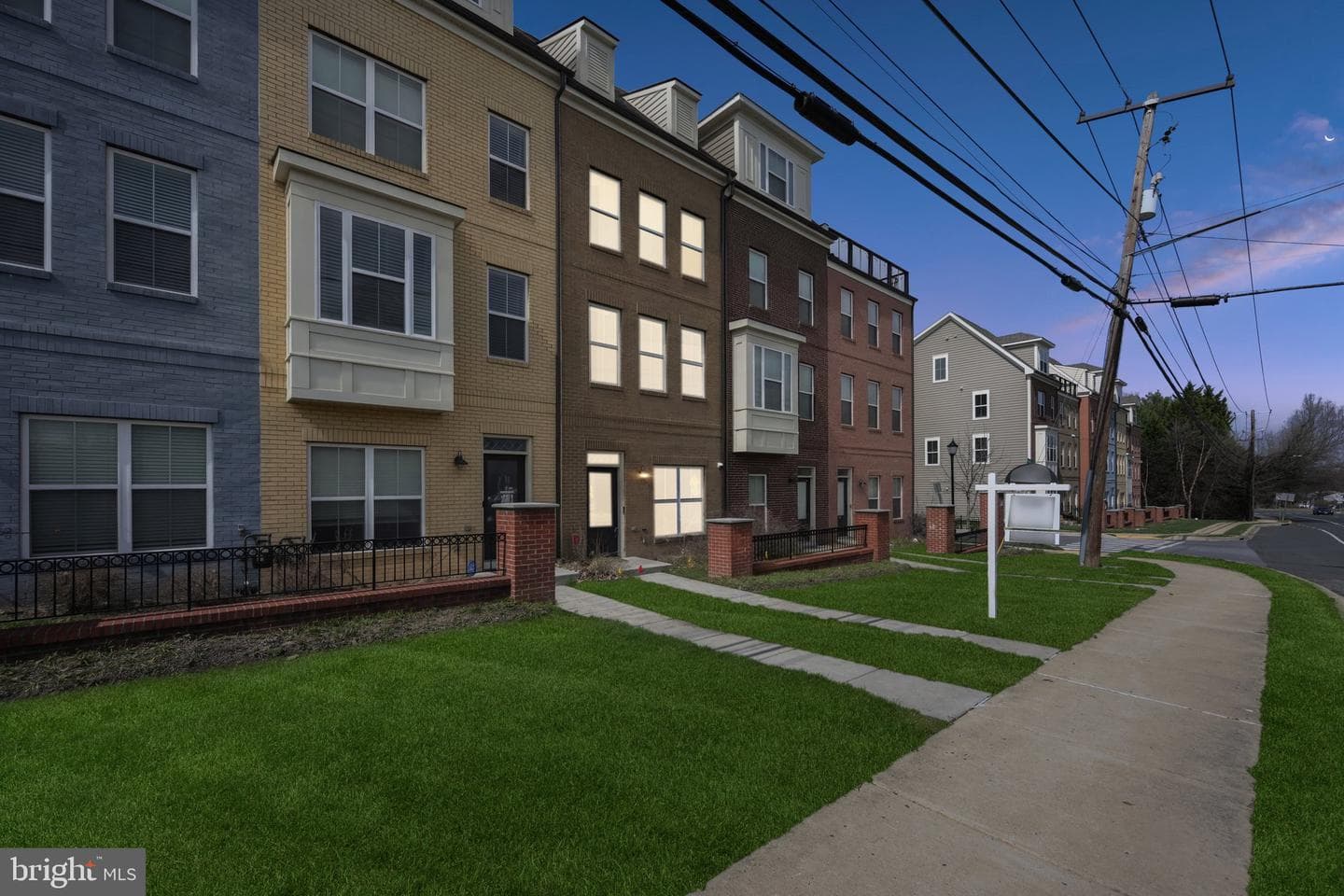 12626 Layhill Road photo 34