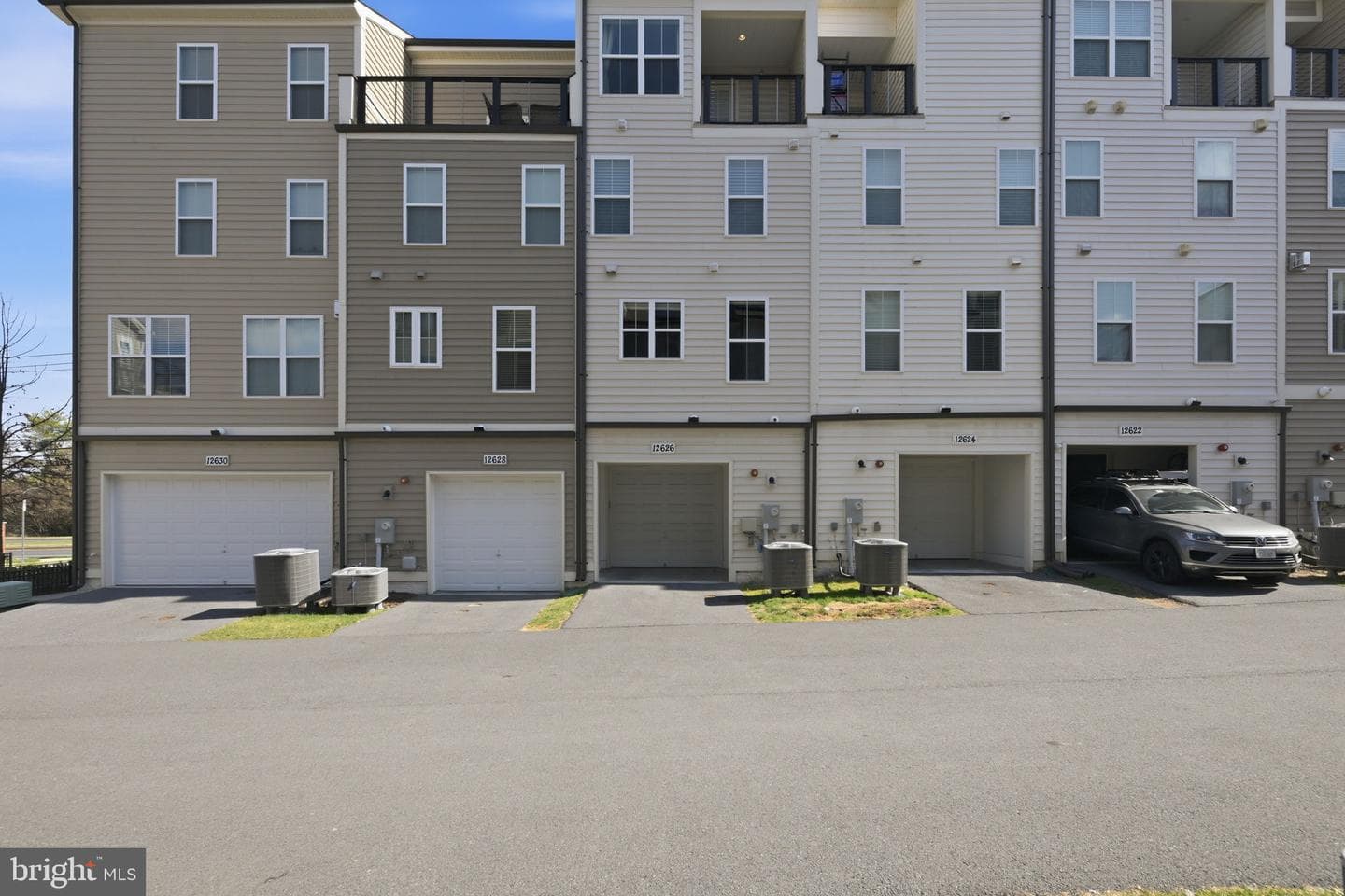12626 Layhill Road photo 36