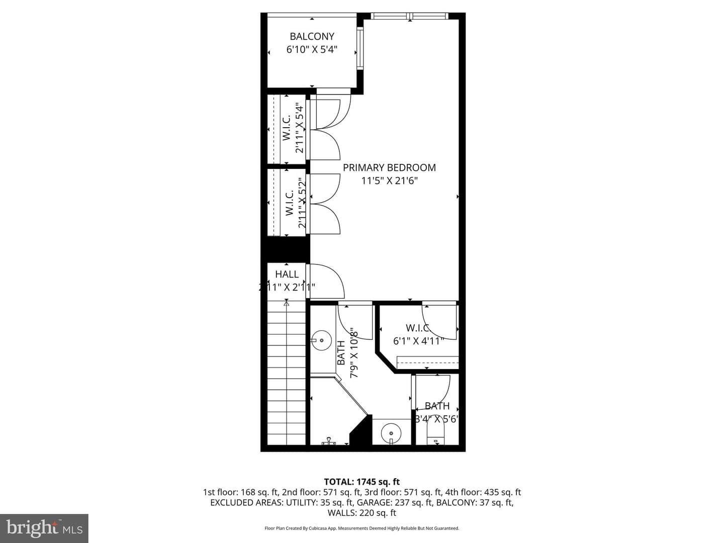 12626 Layhill Road photo 39